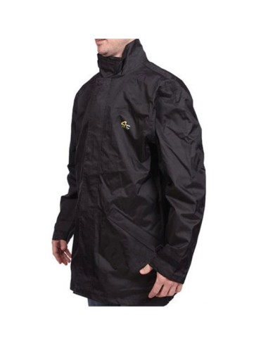 Chaqueta Moto BLH 4c Smith