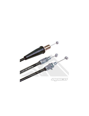 Cable de embrague Apico HONDA 250-450