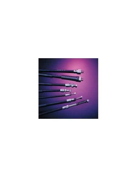 Cable de embrague HONDA CR 250 04-07