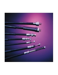 Cable de embrague HONDA CR 85