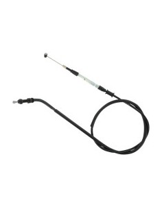 Cable de embrague Motion Pro