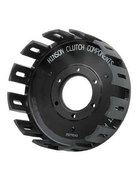 Campana de embrague Hinson Yamaha YZF450