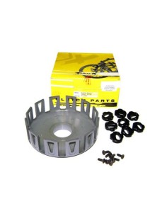 Campana de embrague Prox Yamaha YZ 125