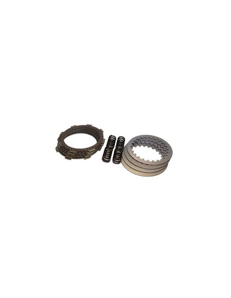 Kit Embrague Apico Completo HONDA 450