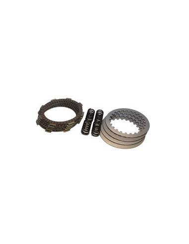 Kit Embrague Apico Completo HONDA 80/85