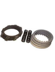 Kit Embrague Apico Completo KTM sxf 450/525 07/11