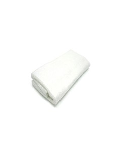 Fibra Tubo de escape Athena 50x70