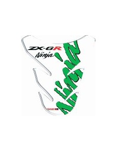 PROTECTOR DEPOSITO KAWA ZX-6R