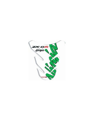 PROTECTOR DEPOSITO KAWA ZX-6R