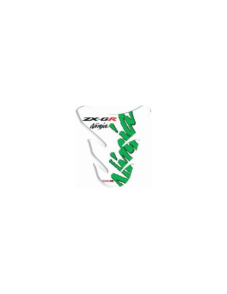 PROTECTOR DEPOSITO KAWA ZX-6R