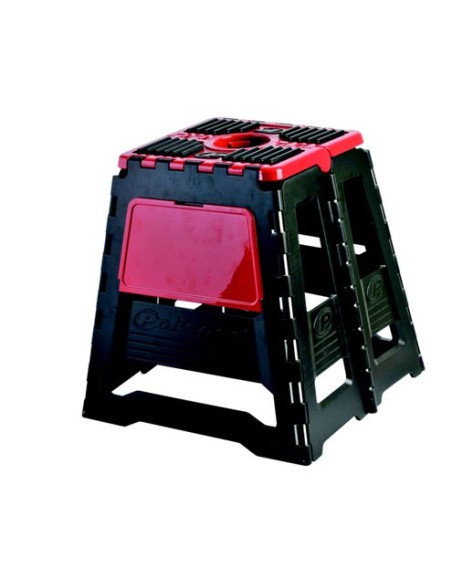 CABALLETE PLEGABLE POLISPORT