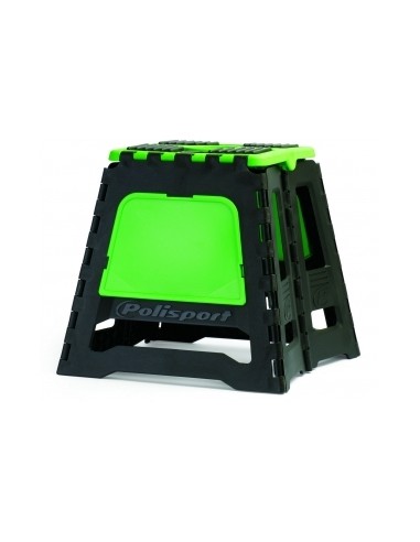 CABALLETE PLEGABLE POLISPORT