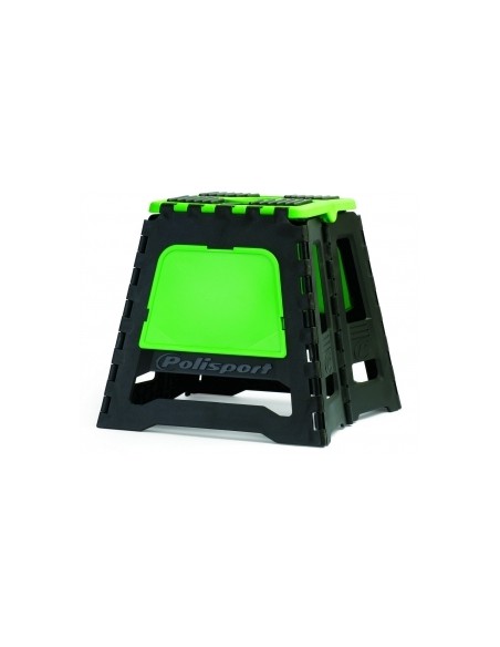 CABALLETE PLEGABLE POLISPORT