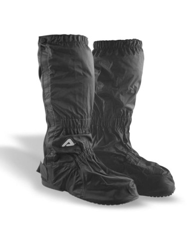 Cubrebotas Acerbis