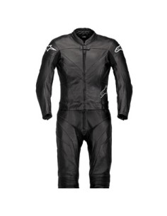 Mono Alpinestars Stella Sphere 2 Piezas