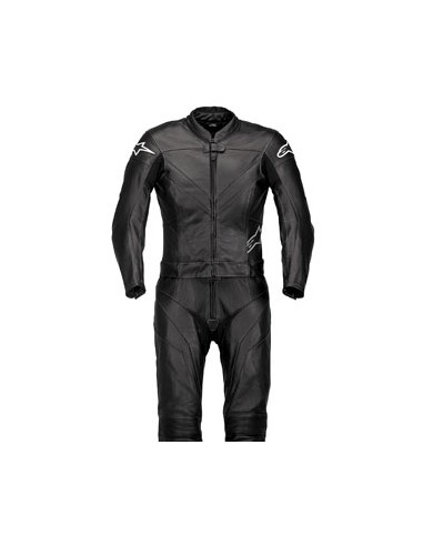 Mono Alpinestars Stella Sphere 2 Piezas
