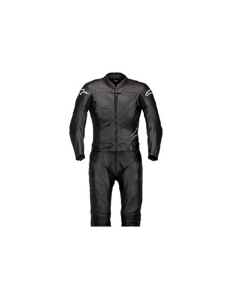 Mono Alpinestars Stella Sphere 2 Piezas