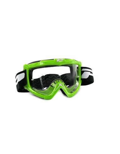 GAFAS PROGRIP 3301