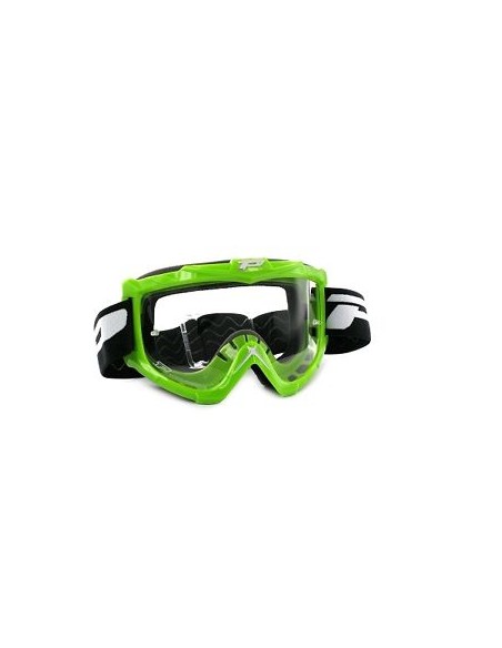 GAFAS PROGRIP 3301