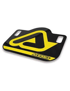 Pizarra  Motocross Acerbis
