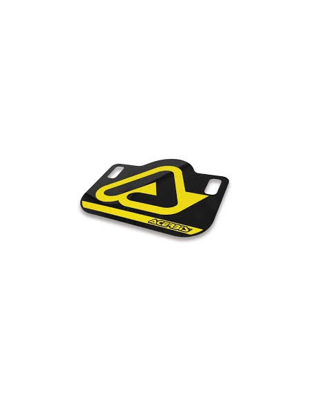 Pizarra  Motocross Acerbis