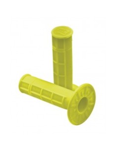 PUÑOS PROTAPER NEON