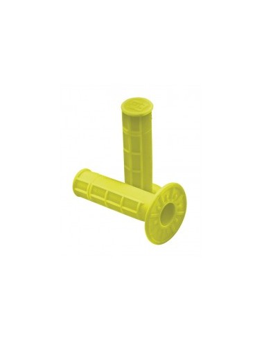 PUÑOS PROTAPER NEON