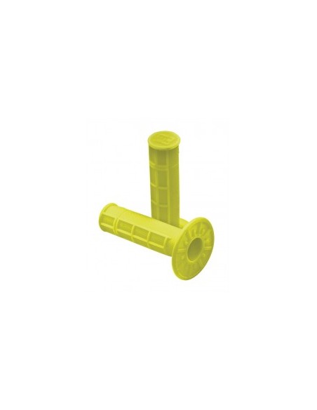 PUÑOS PROTAPER NEON