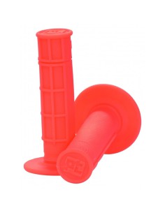 PUÑOS PROTAPER NEON 2