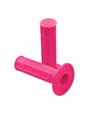 PUÑOS PROTAPER NEON