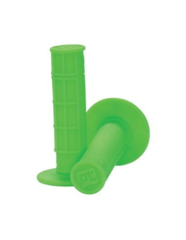 PUÑOS PROTAPER NEON