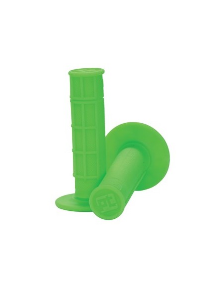 PUÑOS PROTAPER NEON