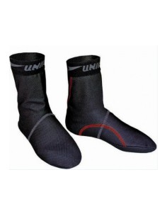 Calcetines termicos Unik Tex Wind
