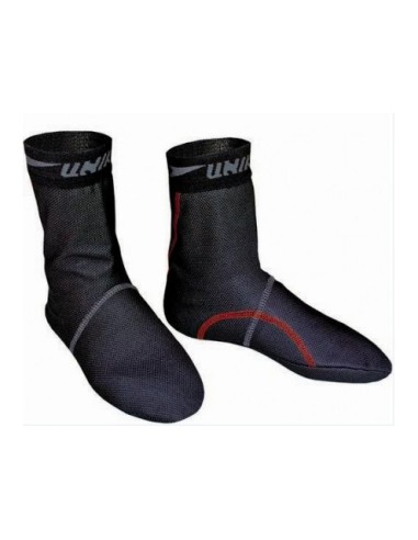 Calcetines termicos Unik Tex Wind