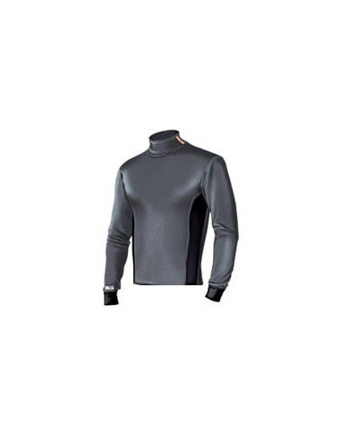 Camiseta Interior Termica