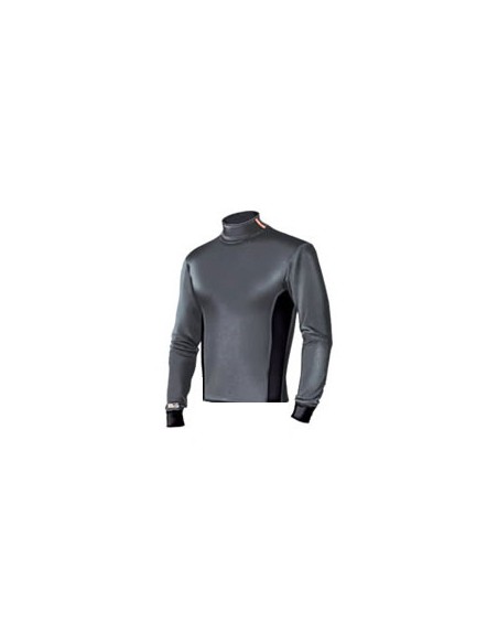 Camiseta Interior Termica