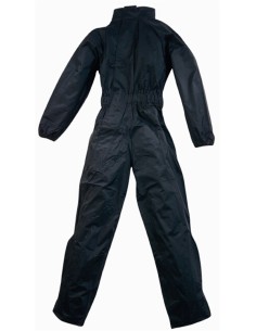 Mono de agua Impermeable BLH LIGHT