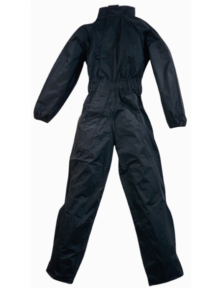 Mono de agua Impermeable BLH LIGHT