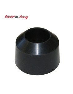 Adaptador Tuff Jug para KTM