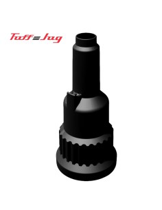 Adaptador universal Tuff Jug