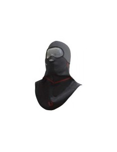 Balaclava Unik Polartec PW10