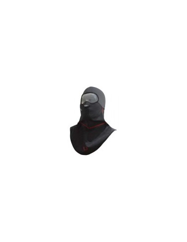 Balaclava Unik Polartec PW10