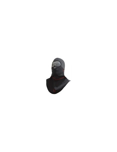 Balaclava Unik Polartec PW10