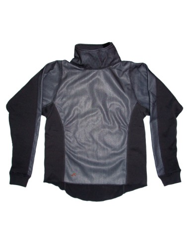 Camiseta Termica