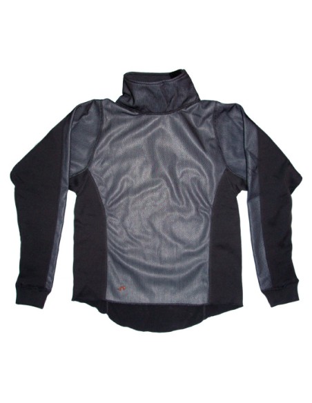 Camiseta Termica