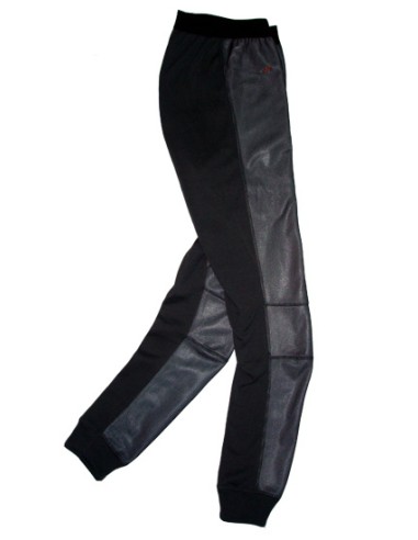 Pantalón Termico