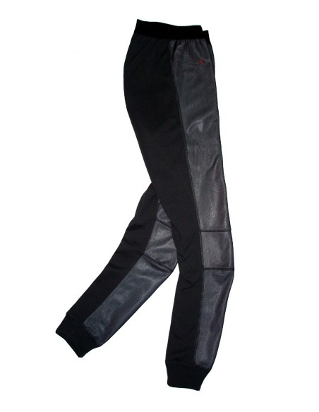 Pantalón Termico