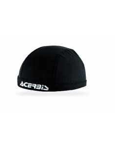 Gorro para debajo de casco Acerbis
