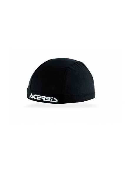 Gorro para debajo de casco Acerbis