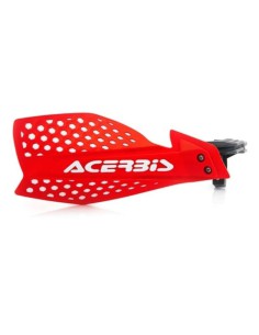 PARAMANOS ACERBIS X-ULTIMATE